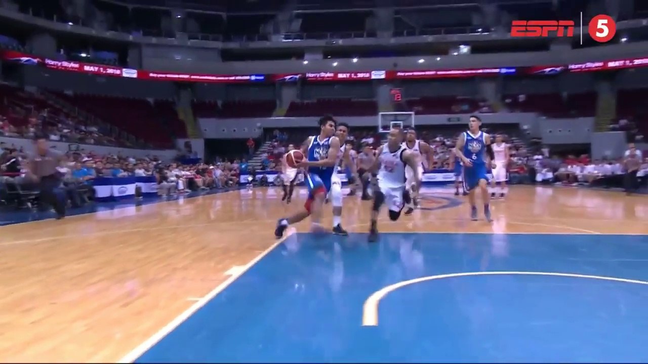 phenom