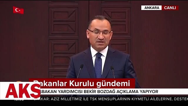 Hükümetten sıcak açıklama: Zeytin Dalı Operasyonu kapsamında bölgenin yarıya yakını TSK�nın kontrolüne geçmiştir