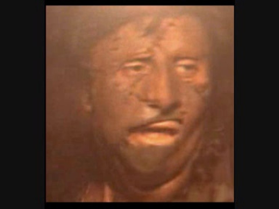 Leatherface's original masks