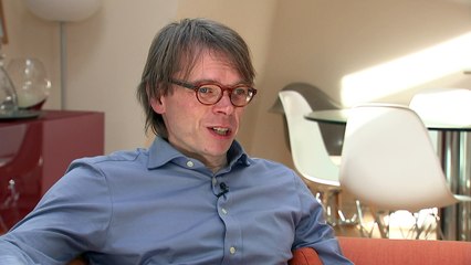 Hutchinson: Team Sky working 'to the edges' of the rules