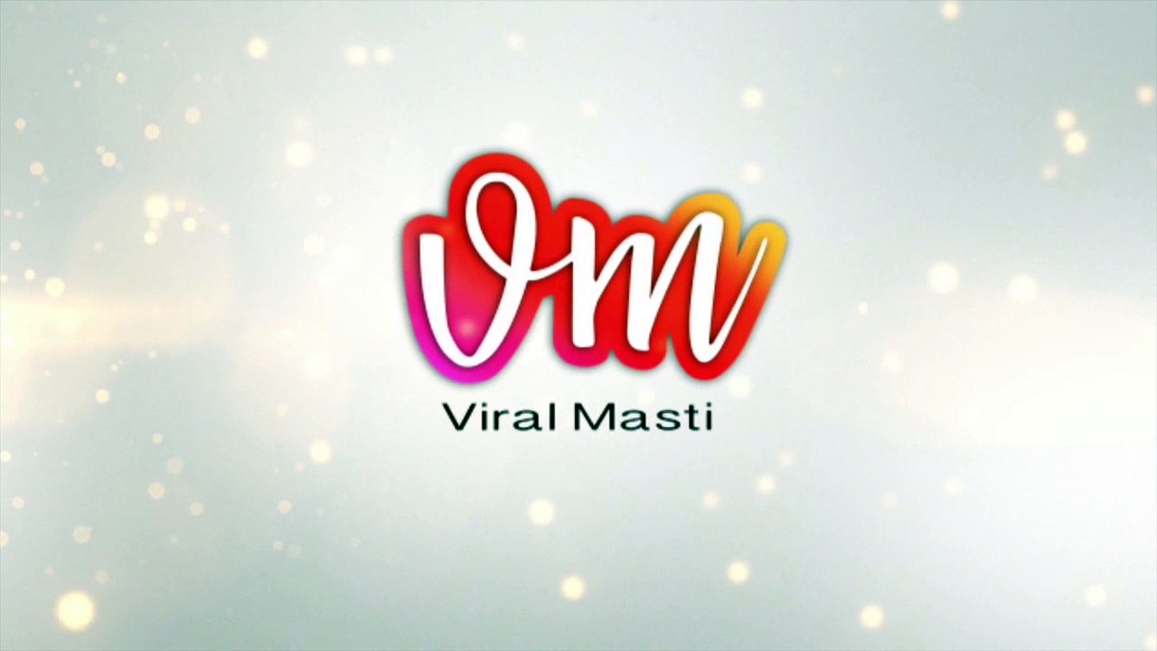  virat kohli crazy punjabi bhangra Dance at Anushka's parents at Gagan gujral's wedding party