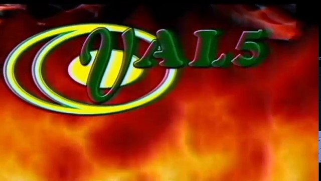 Изготовление сегментной вазочки