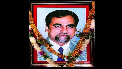 Jan Jan Ki Baat: Public Questions & Opinions 🗣️