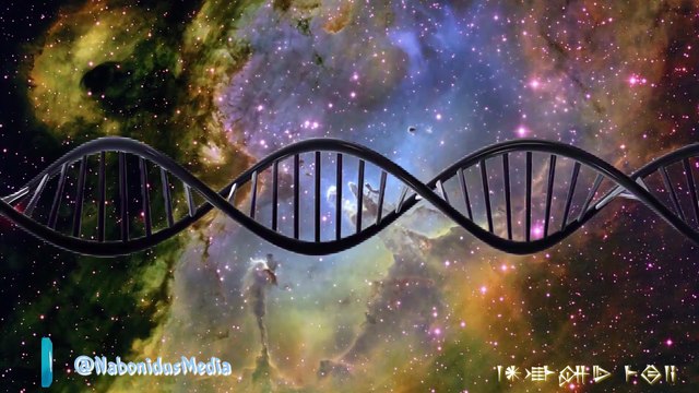 The 432 Cycle # Kingdoms of Sumeria