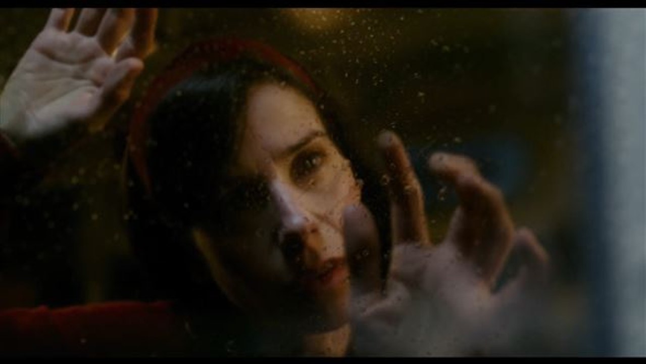 Bester film: 'shape of water' ist der oscar-abräumer