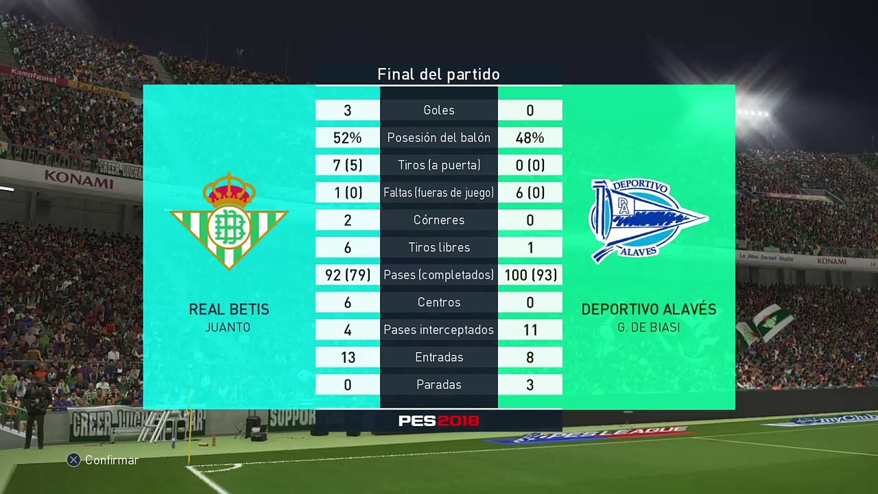 PRO EVOLUTION SOCCER 2018_20180305153009