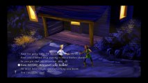 Madness Plays | The Secret Of Monkey Island Part 5: Battle Of Wits