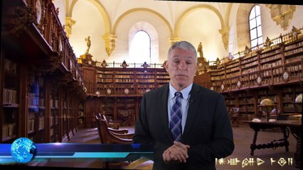 Babylonian Mathematics