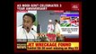 Congress Leader Kamal Nath Questions Probe In Vyapam