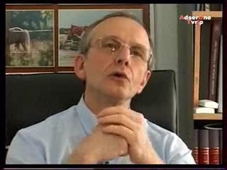 Il veulent cloner le christ 3