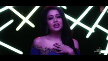 Aashiq Banaya Aapne Video Song I Neha Kakkar I hate story 4 | latest bollywood songs