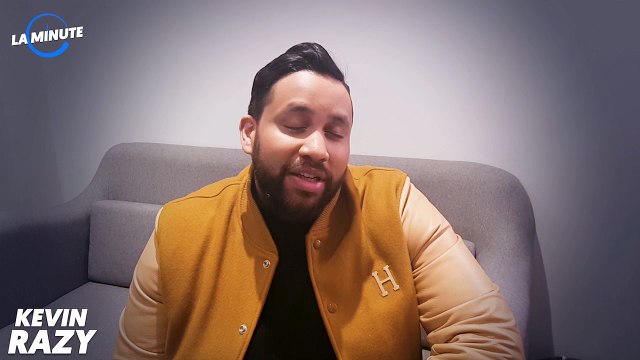 TPMP : Kevin Razy veut avoir un rendez-vous avec Isabelle Morini-Bosc (Exclu Vidéo)