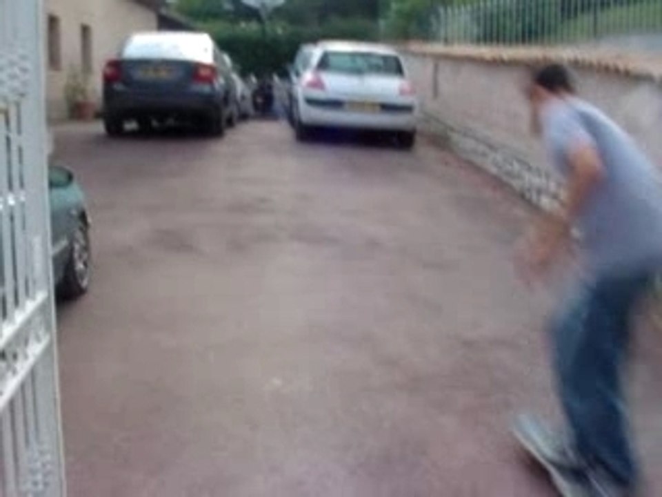 Mort_du_papy