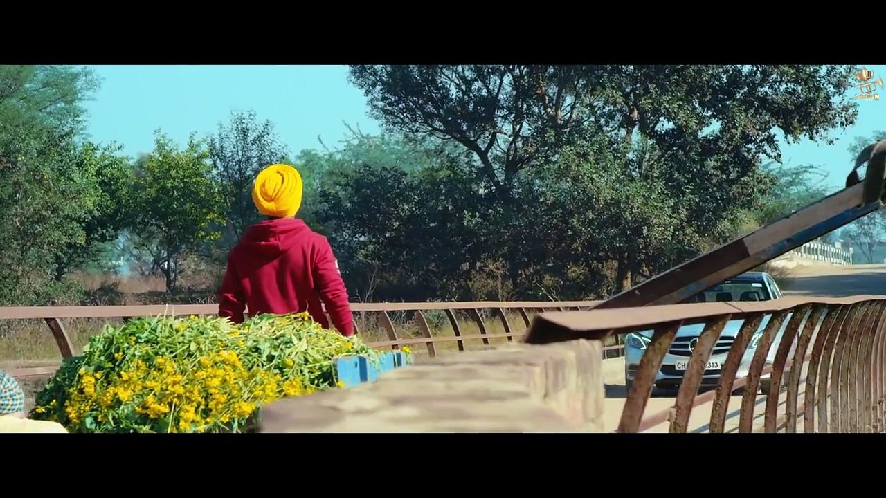 NALAIK_NAANKE____KABAL_SAROOPWALI____FULL_VIDEO____NEW_PUNJABI_SONG_2018____FEAT_DESI_CREW