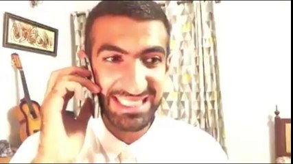 Indian Funny Videos-Funny videos Whatsapp Funny Videos 2018 of march