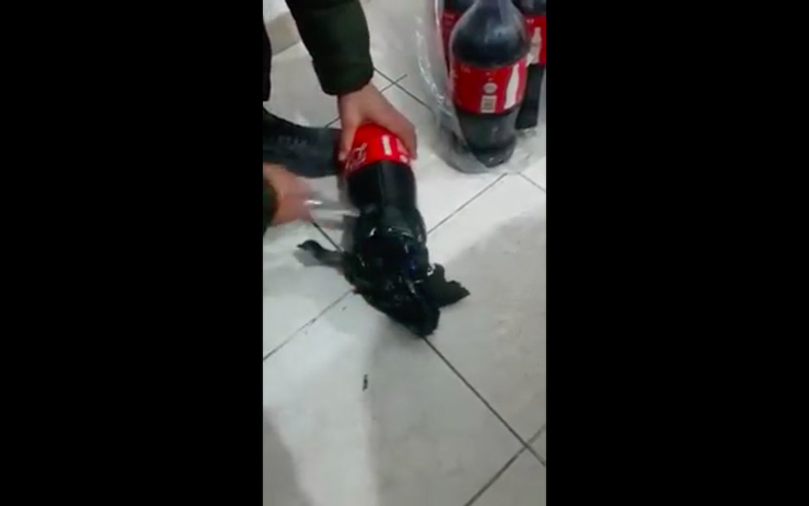 Tüm Polis ve Jandarma arkadaşların dikkatine