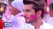 Ishq Mein Marjawan - 6th March 2018 | Upcoming Twist | Ishq Mein Marjawan Latest Updates