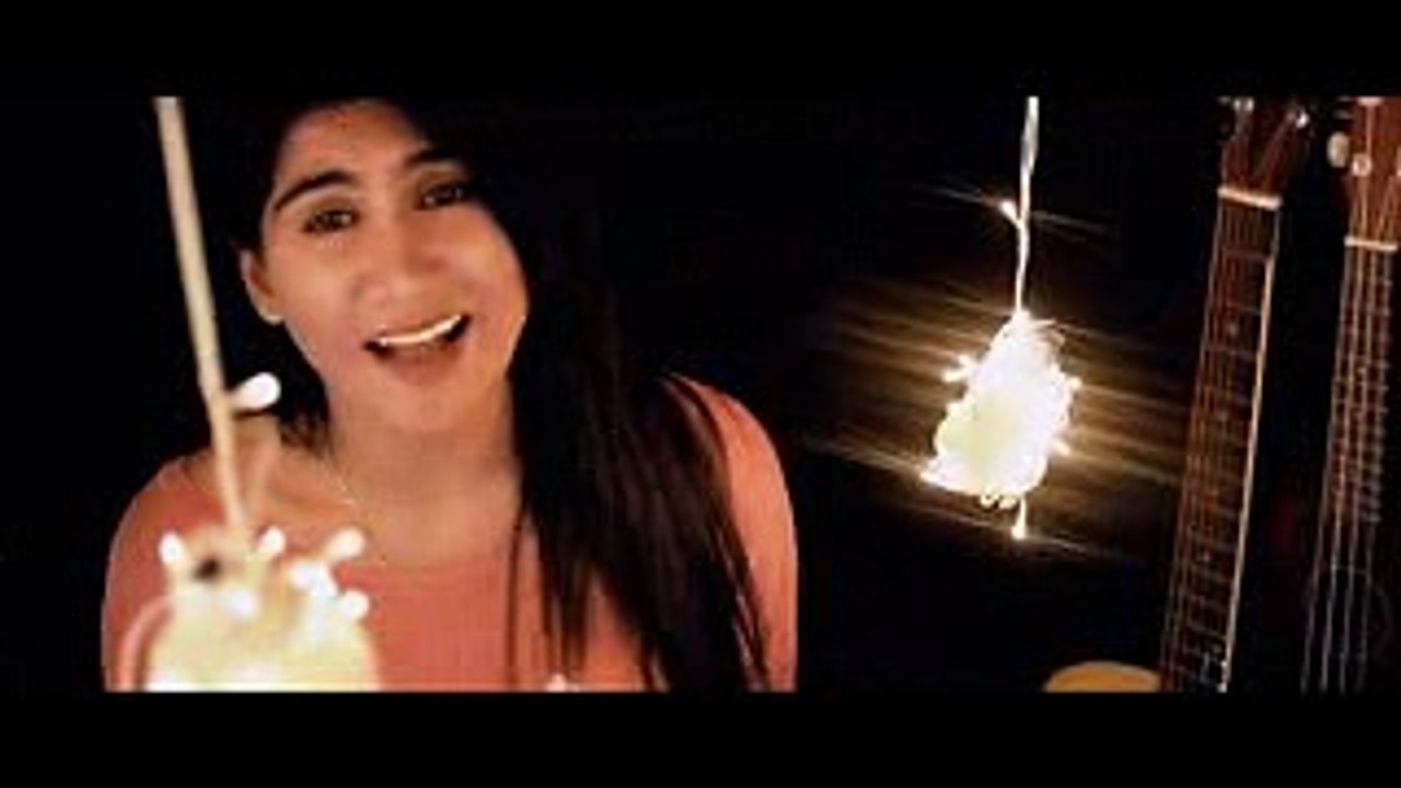 Pehla Pehla Pyar Hai | Hum Aapke Hain Kaun | la...