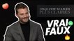 Jamie Dornan : une doublure fesses dans Fifty Shades ?