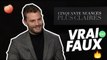 Jamie Dornan : une doublure fesses dans Fifty Shades ?