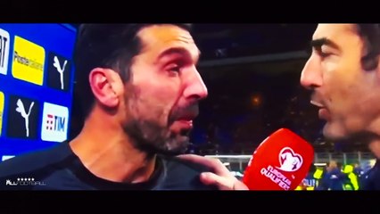 Football Respect 2018 ● Football More than Just a Game