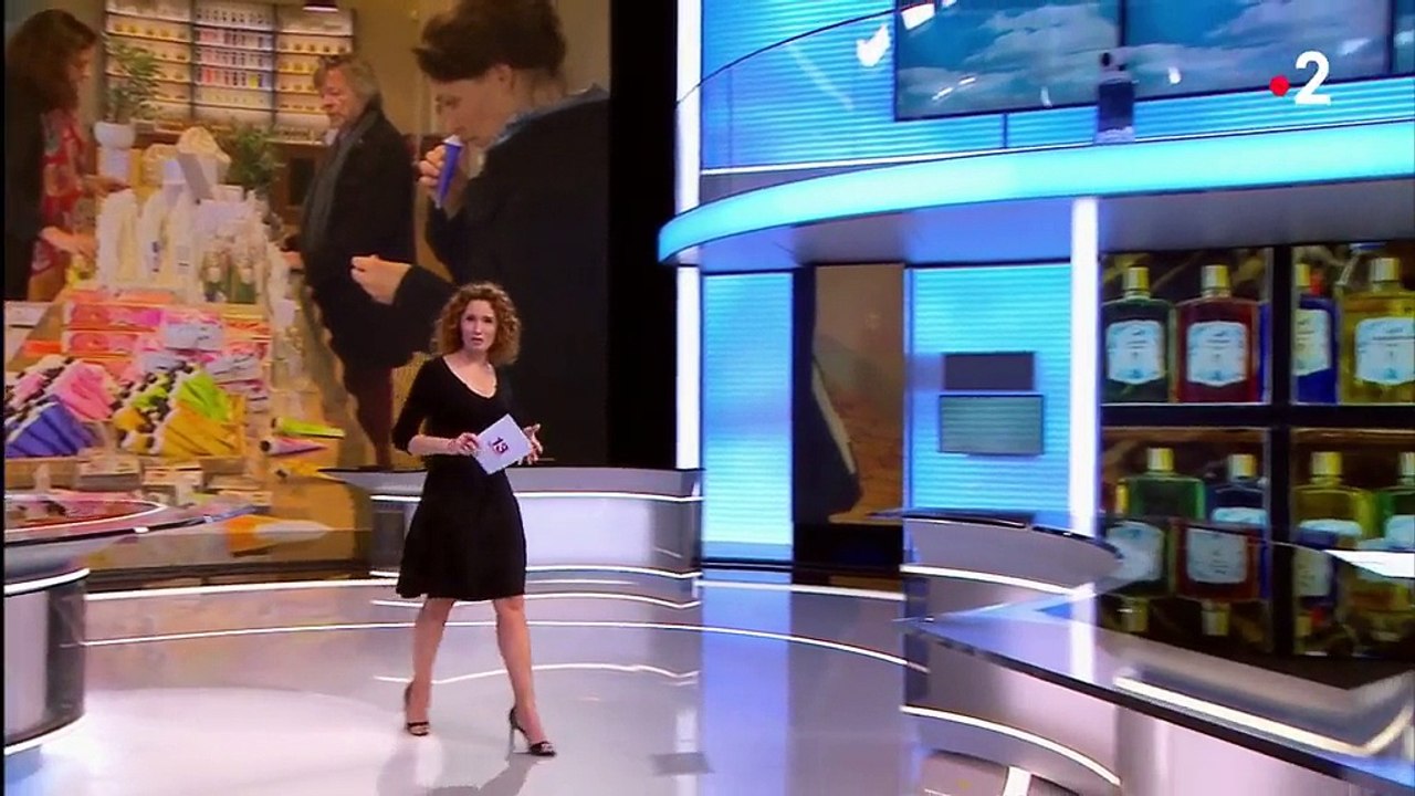 Entreprises : "Il y a peu de transmissions familiales, car la fiscalité française est lourde"