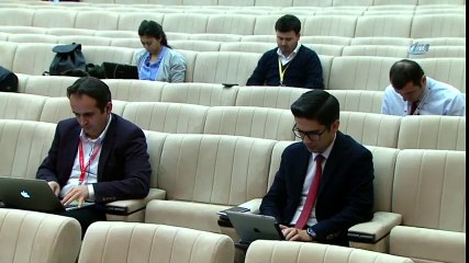 Bozdağ: "Yunan Askerlerin Takası Söz Konusu Değil"