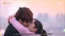 Kiss Korean Drama - Jump Hard lyrics