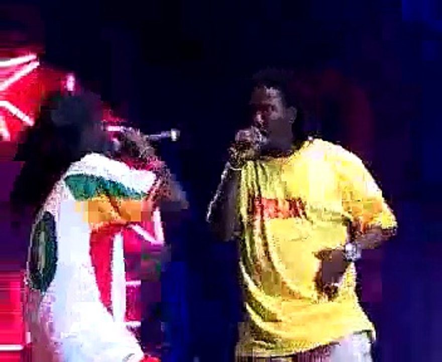 Stoppez-les -AWADI