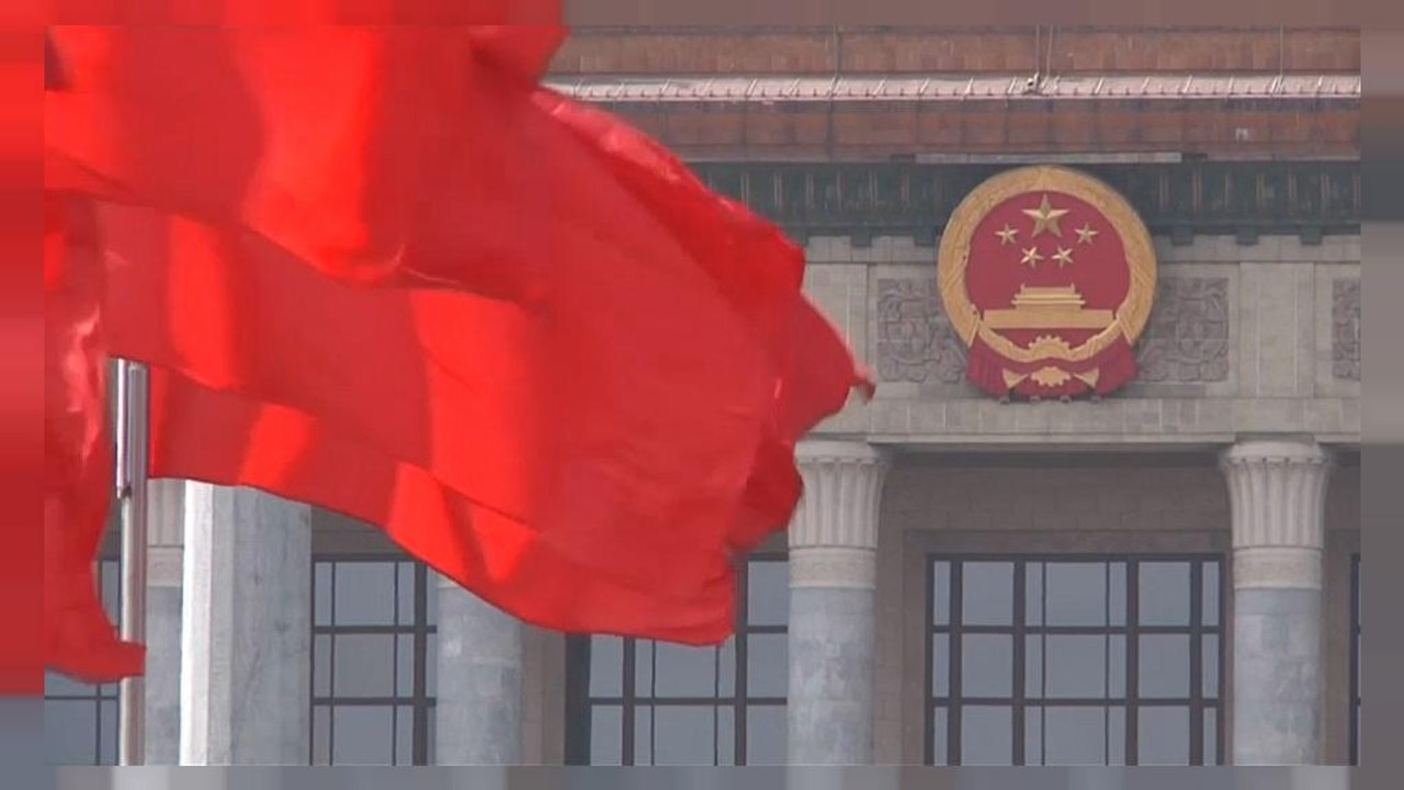 Xi Jinping bientôt président à vie ?
