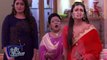 Yeh Hai Mohabbatein - 6th March 2018 | Latest Twist | Star Plus YHM Serial News 2018 Full Episode