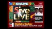 5ive Live: Dinakaran Follows Sasikala's Footsteps To Jail, AIADMK Merger Done Deal Now