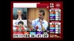 Delhi BJP Chief, Manoj Tiwari Speaks To India Today On MCD Poll Verdict