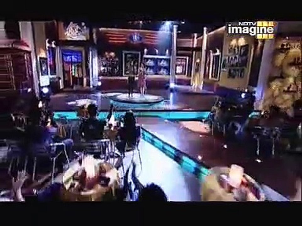 raju srivastav Raju Hazir ho best comedy