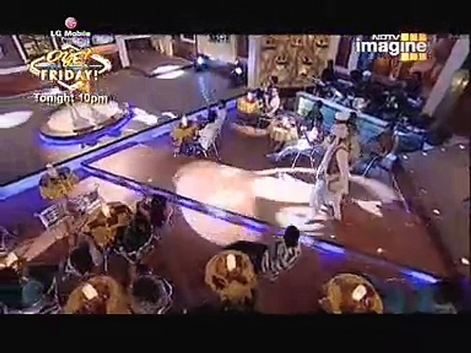 Raju srivastav  Raju Hazir ho best comedy