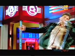 20th dec Raju Hazir Ho Part 1