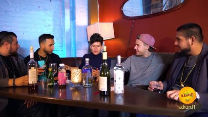 درەوکرن برێکا کامیرێ  # - AYOB DUHOKI