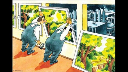 A picture is worth a thousand words