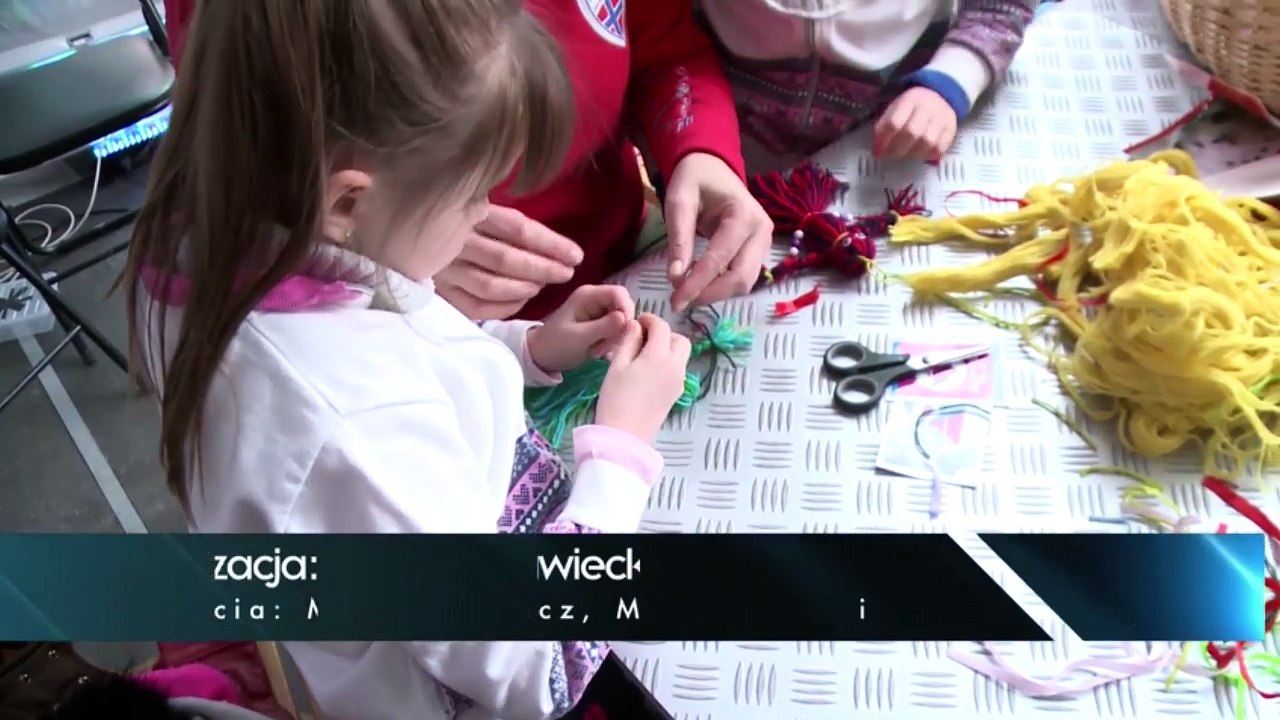 Kurier regionalny 05.03.2018