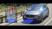 i-Pace Jaguar | 2019 | electric | suv | technology features | interior | price | review | release date | canada | cargurus