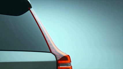 Volvo v60 | 2019 | cross country | interior | review | release date | price | cargurus | top 10