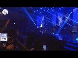 HANHAE - Cloud,한해 - 구름 [2016 Live MBC harmony with 테이의 꿈꾸는 라디오] 20160223