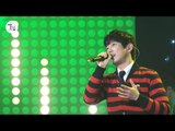 Tei band - incurable disease, 테이밴드 - 난치병 [2016 Live MBC harmony with 테이의 꿈꾸는 라디오] 20160223