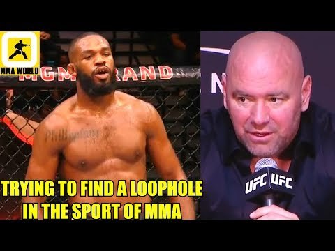 I'm sick of Jon Jones,Romero,Silva these guys know what they are putting in their bodies,GSP,Octagon