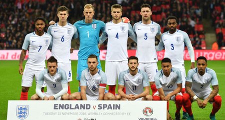 İngiltere, Ajan Krizi Sonrası Rusya'daki Dünya Kupasından Çekilebilir