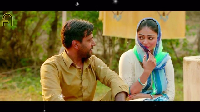 Haan Mere Sunne Sunne Pair-Mannat Noor-WhatsApp Status-A-status