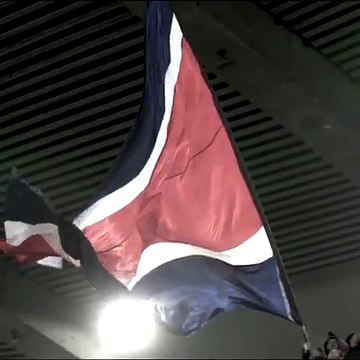 El mensaje de Neymar antes del PSG - Real Madrid