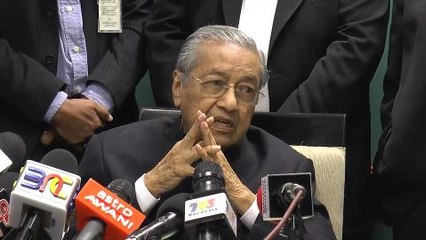 Pakatan undecided on Maria Chin's candidacy