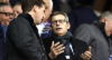 Swastika gaffe Glenn 'didn't understand' yellow ribbon - Guardiola