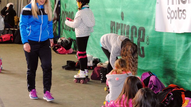 Montage photos soy luna du dimanche 4 mars 2018